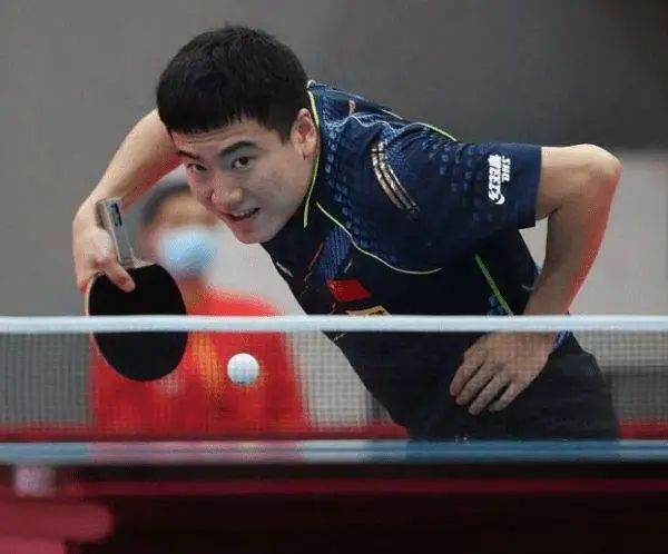 力争不让对 力争不让对