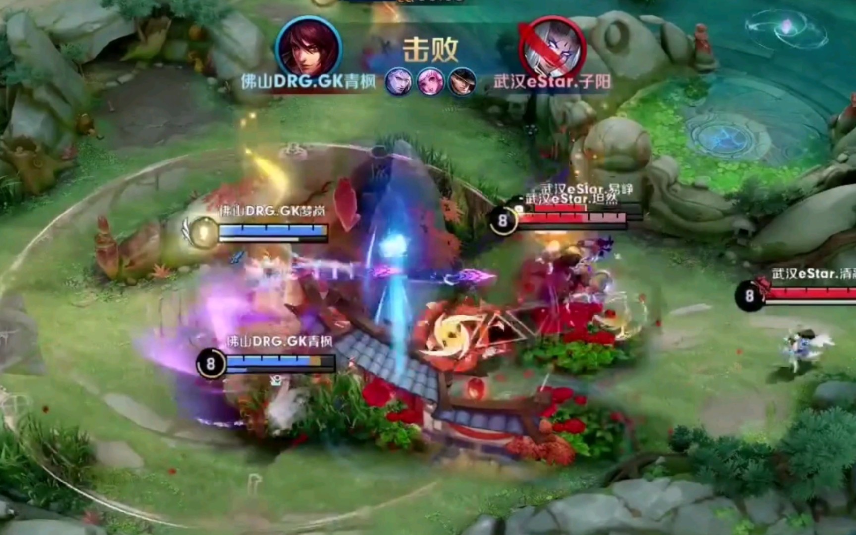 主的曼城反 主的曼城反