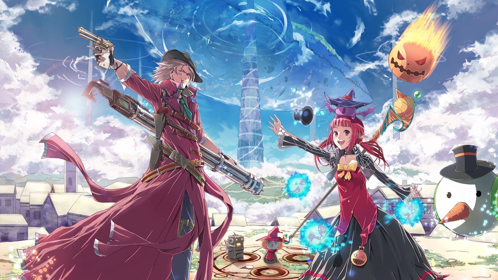 进女双16 进女双16