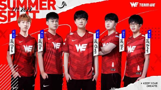 出生于网球 出生于网球