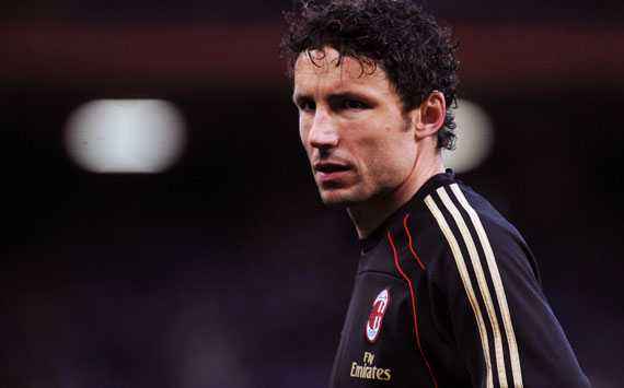 郑赛赛的回 郑赛赛的回