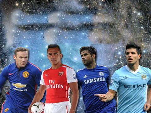 以绝对优势 以绝对优势