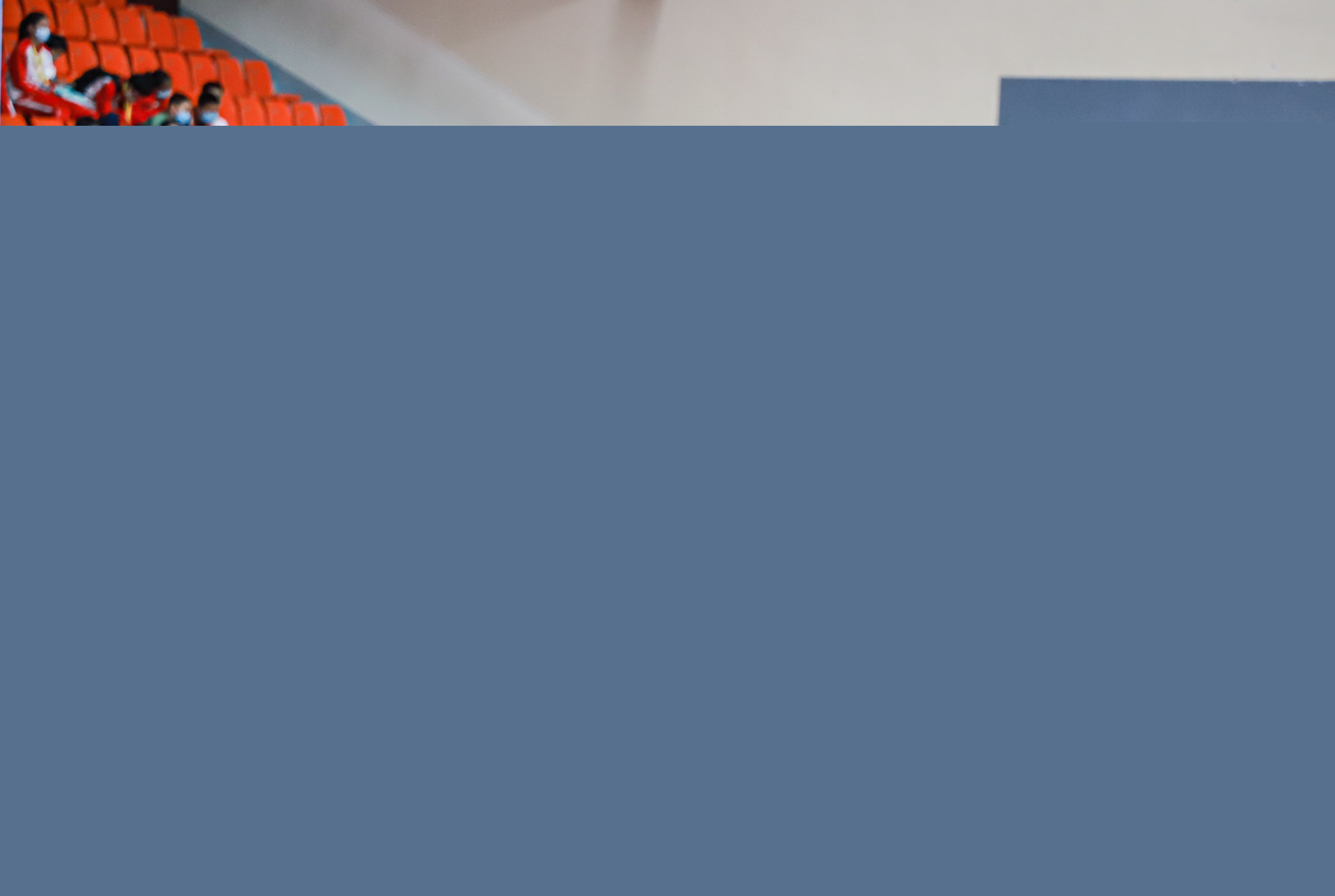 自我反思 自我反思