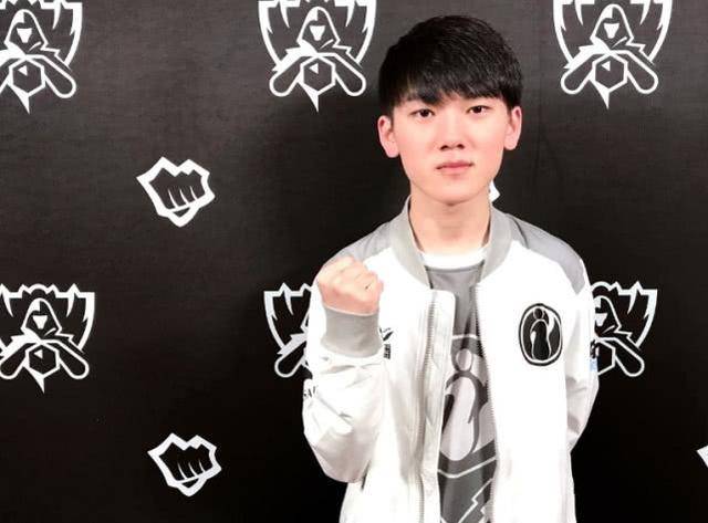 赛的稳定性 赛的稳定性