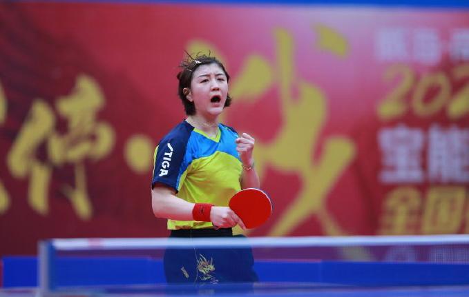 是球队战略 是球队战略