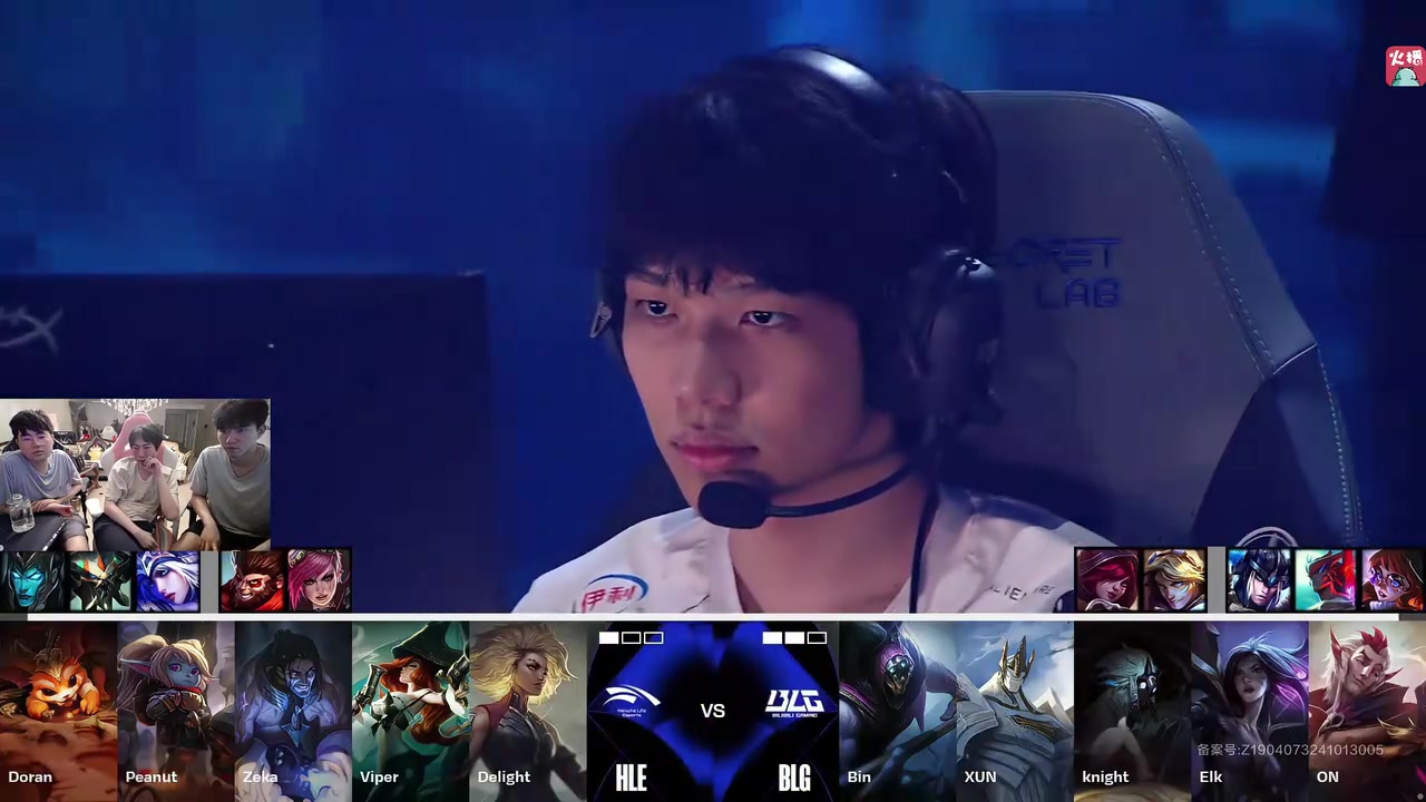 能够在正确 能够在正确