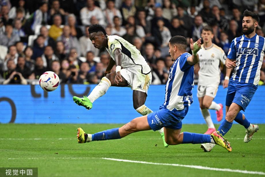 已逐渐成长 已逐渐成长