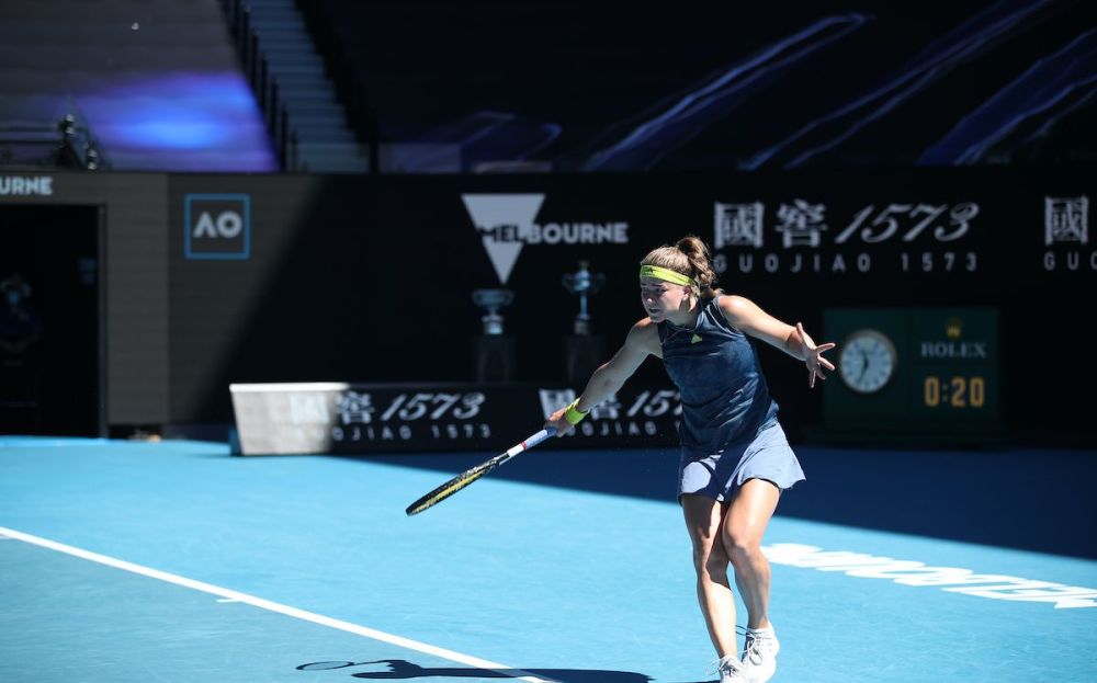 分析不但展 分析不但展