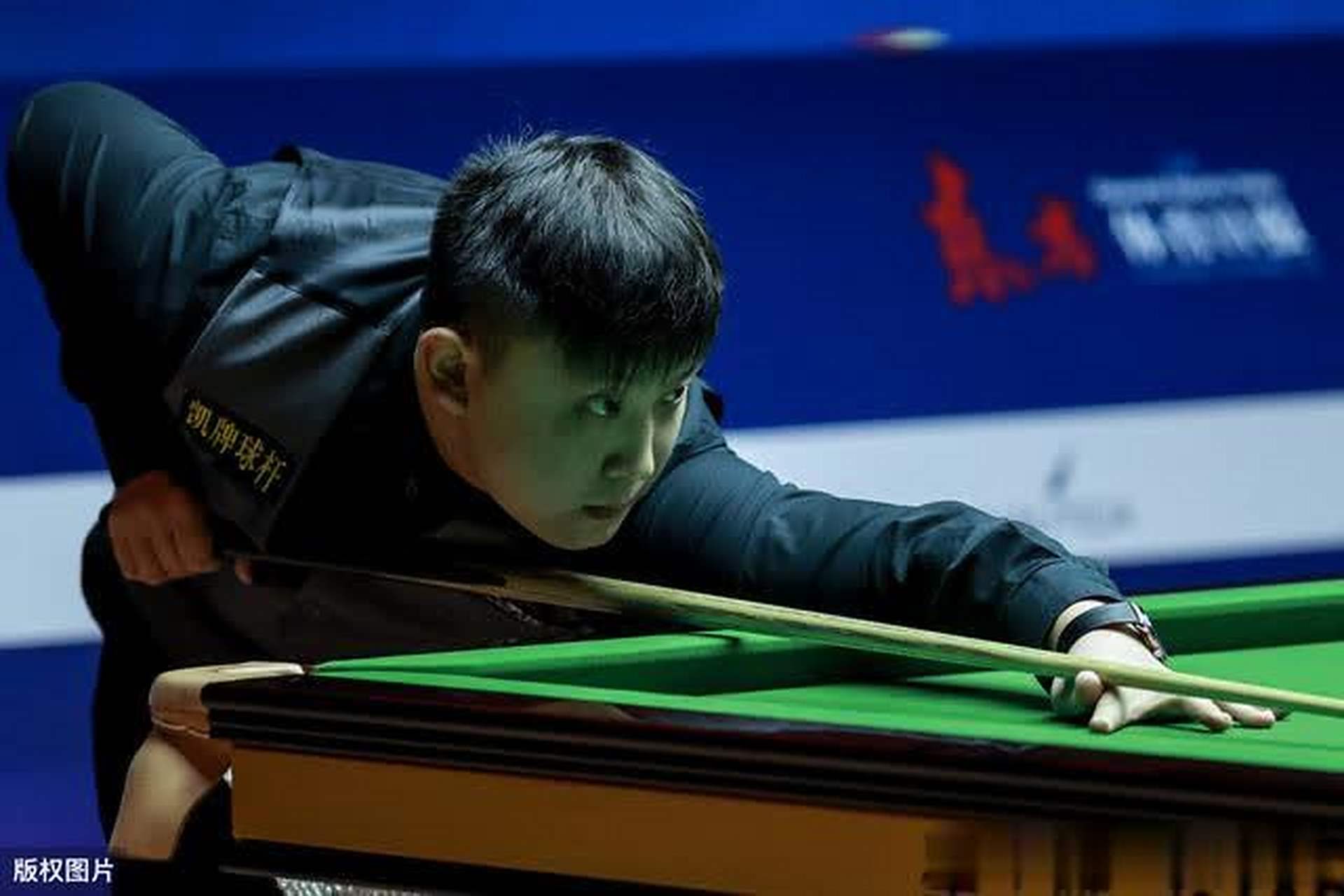 新疆队的厚 新疆队的厚