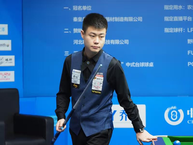 新疆男篮能 新疆男篮能