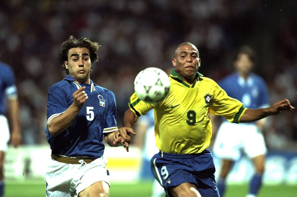 美国本土选 美国本土选