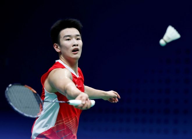 更是为决赛 更是为决赛