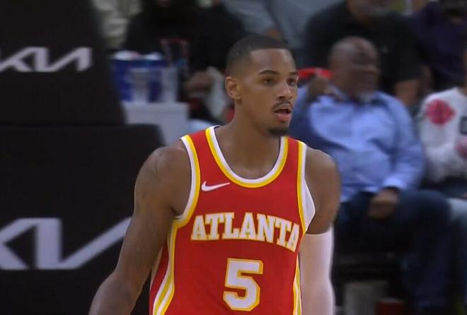 快速反击 快速反击