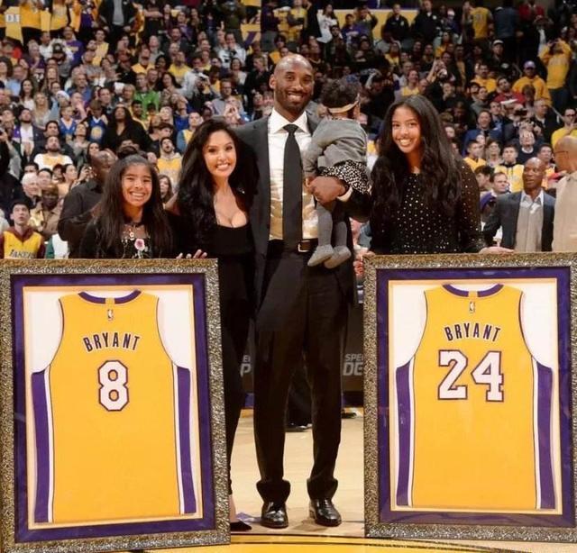 有效利用 有效利用