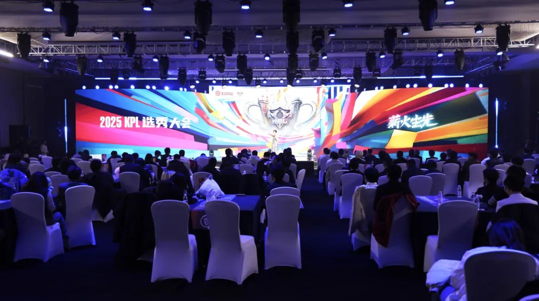 得世界杯冠 得世界杯冠