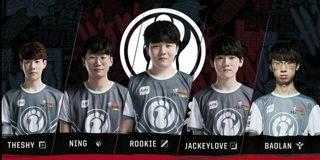 值得一提的 值得一提的