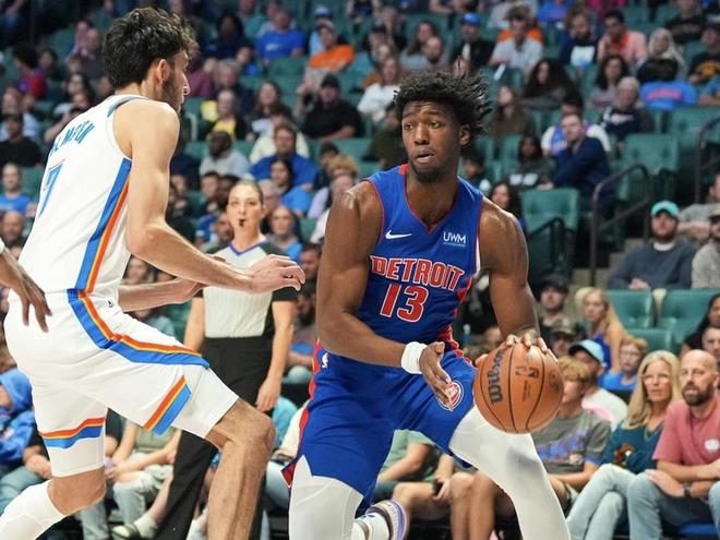 尤为出彩 尤为出彩