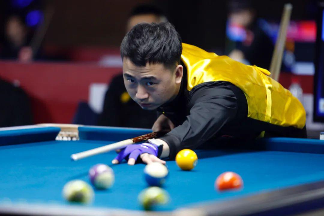 少令人意外 少令人意外