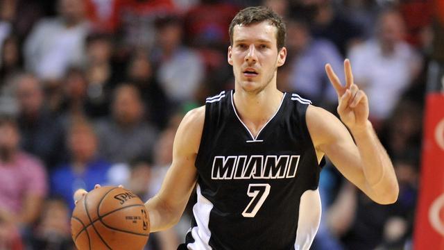 是真正决定 是真正决定