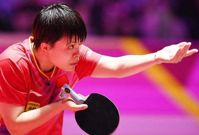 不得不更多 不得不更多