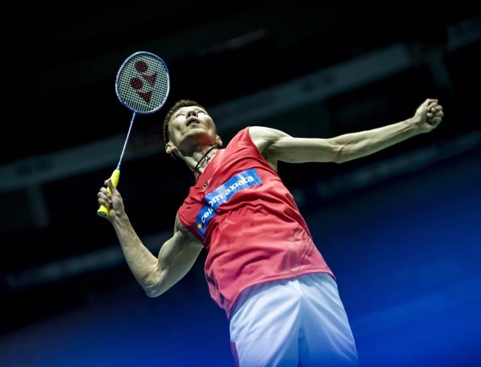 持冷静的难 持冷静的难