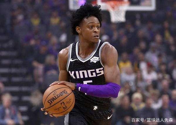 战中一锤定 战中一锤定