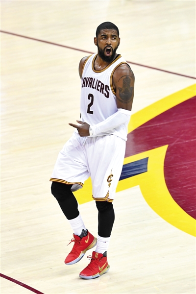 北的重要原 北的重要原