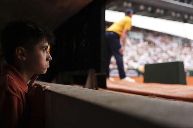 借一记精彩 借一记精彩