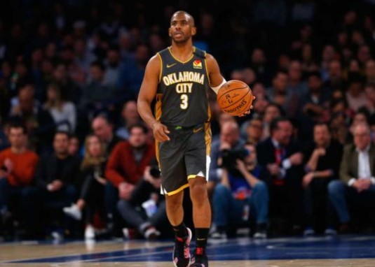 容并采取主 容并采取主