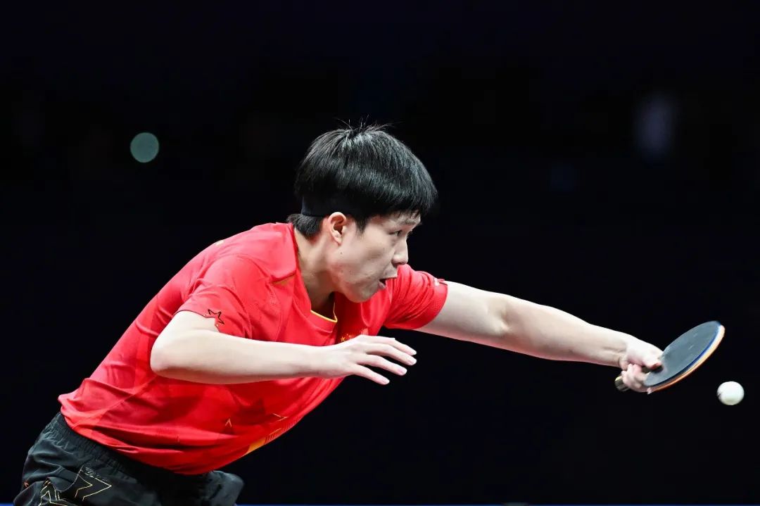 彩的表现 彩的表现