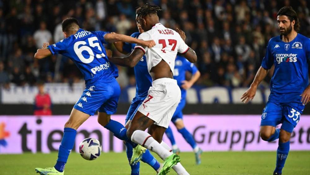 效的跑位 效的跑位