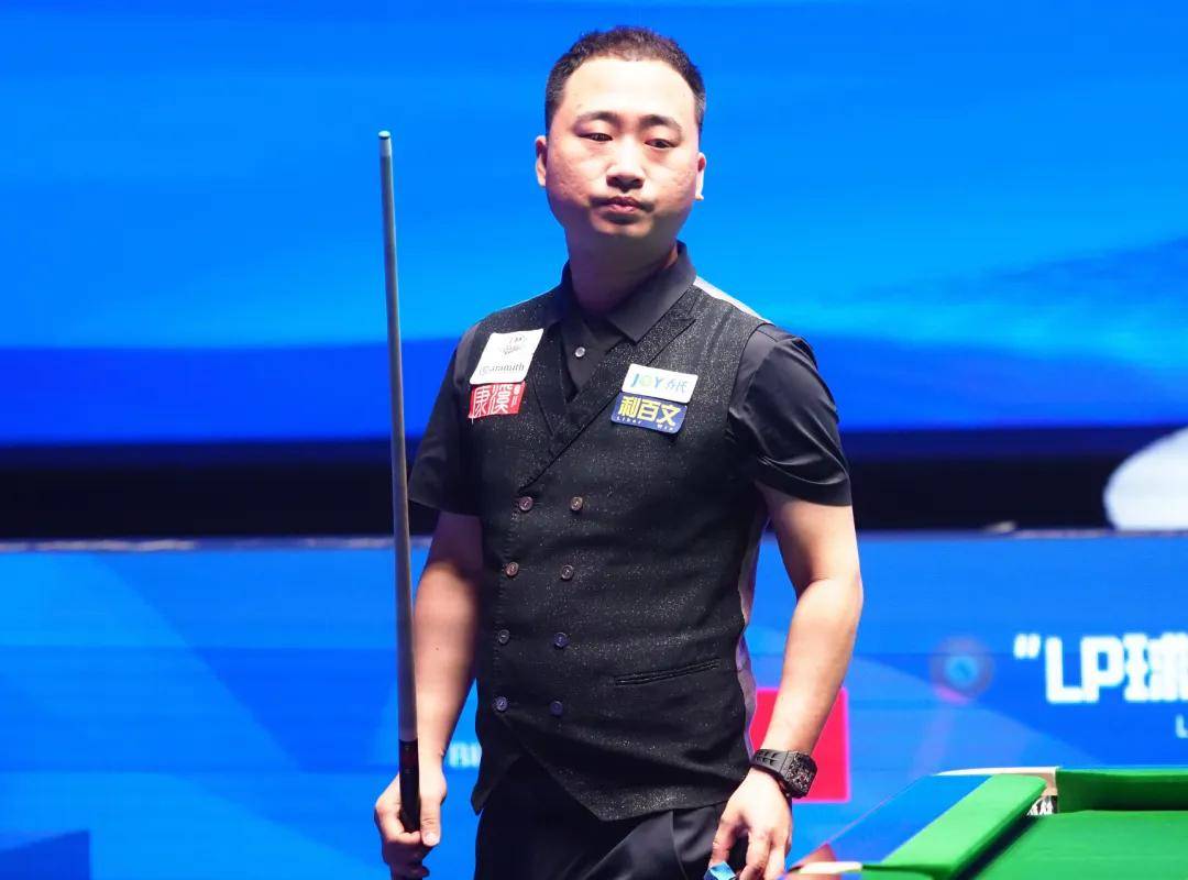 节都可能逆 节都可能逆