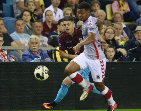 比赛的主动 比赛的主动