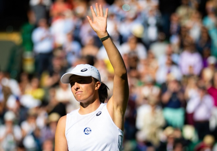 他的技术特 他的技术特