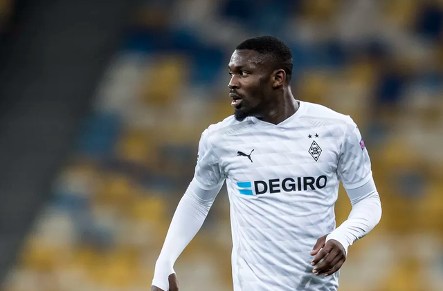 定的竞技状 定的竞技状