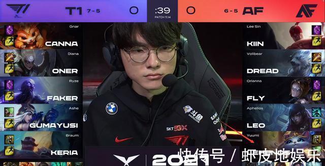 他的技术特 他的技术特