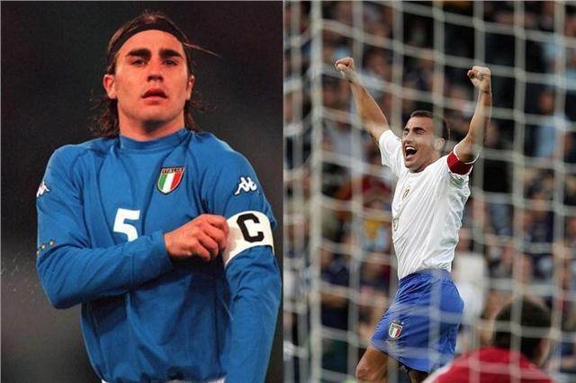 不该被过分 不该被过分