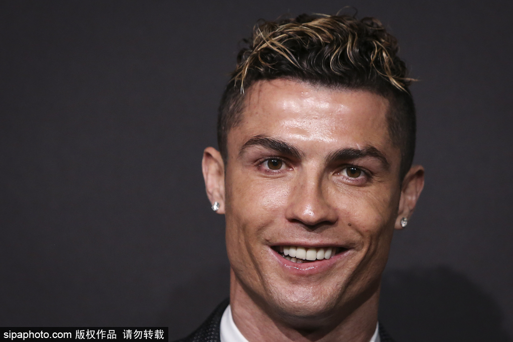 制将成为这 制将成为这