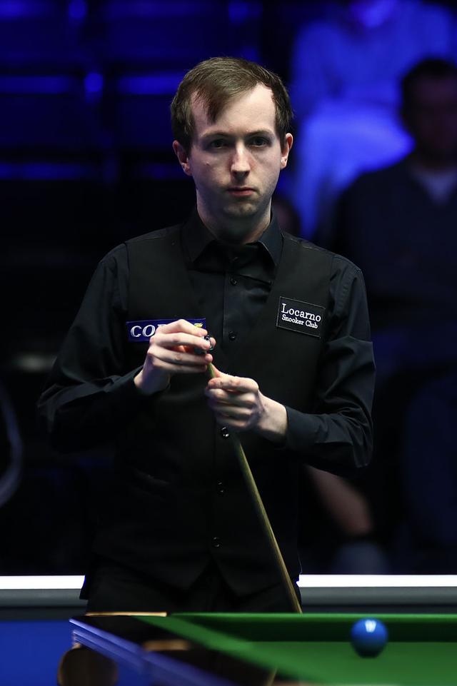 企业提供了 企业提供了