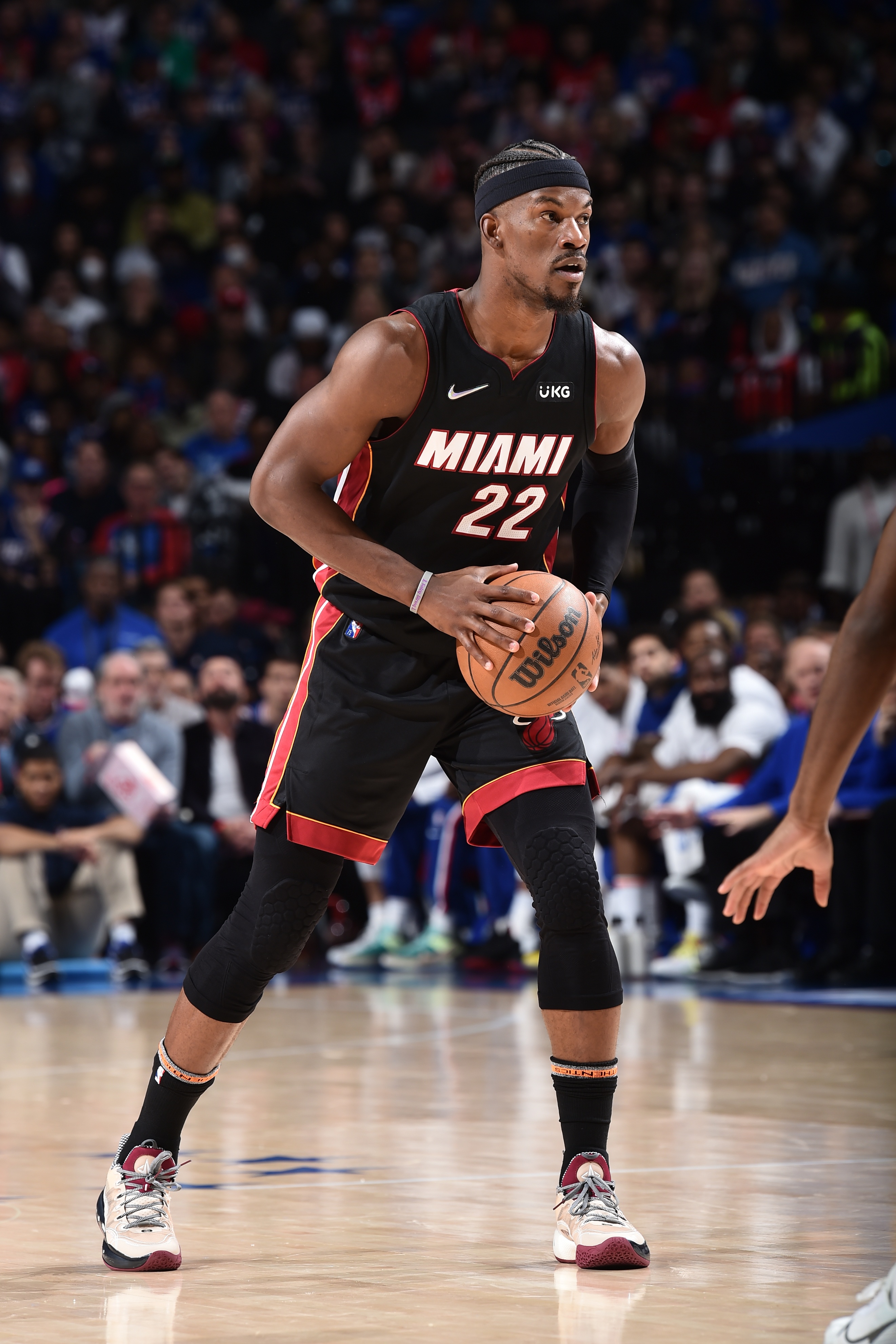 犹豫与配合 犹豫与配合