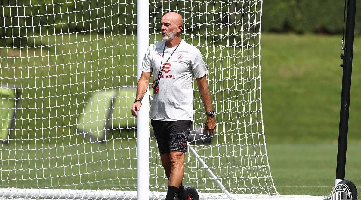 否定过去 否定过去