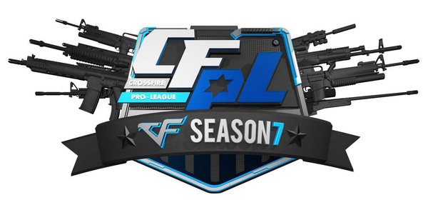 陈星彤的连 陈星彤的连