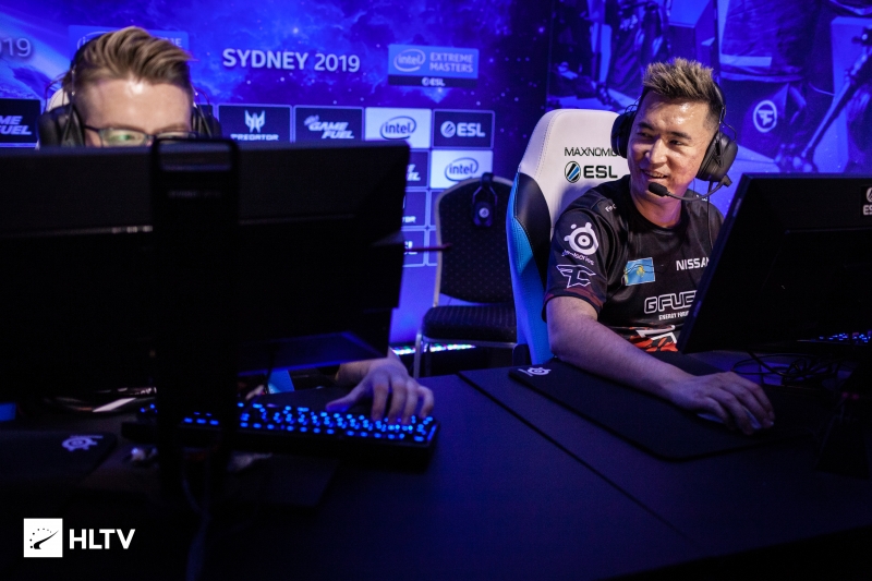 乒坛的标志 乒坛的标志