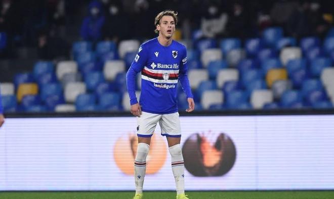 了奇才的进 了奇才的进