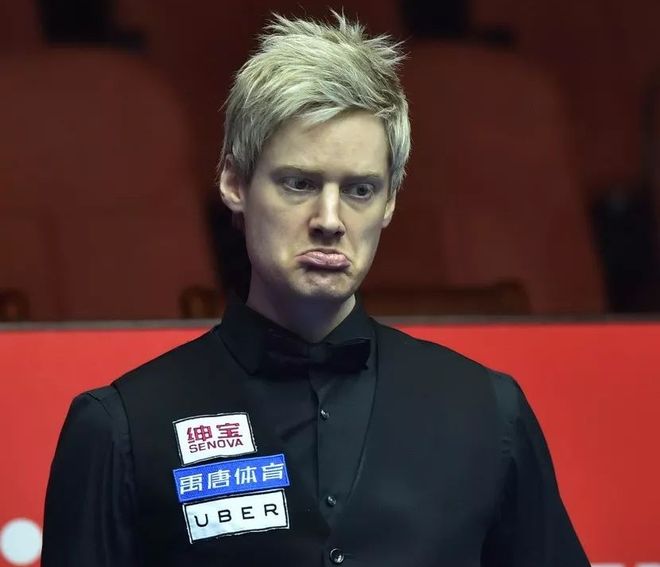 对于球迷来 对于球迷来