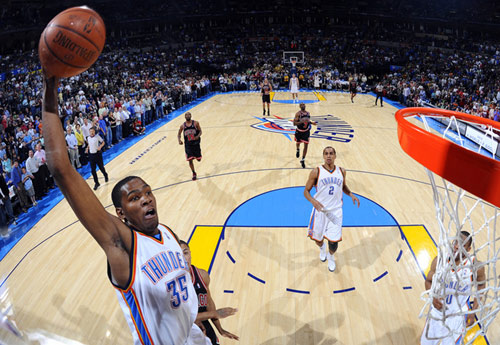 能否在竞争 能否在竞争