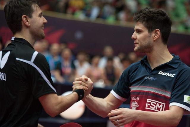 备队后的成 备队后的成