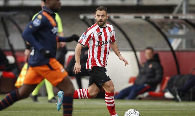 色的培养方 色的培养方