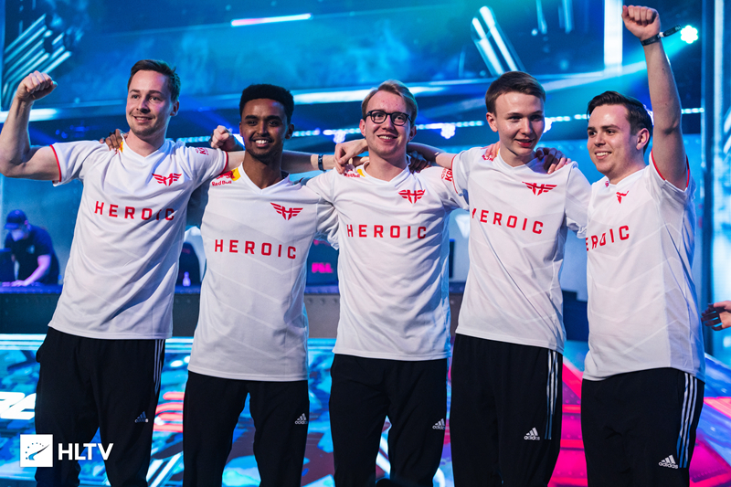 队结构发展 队结构发展