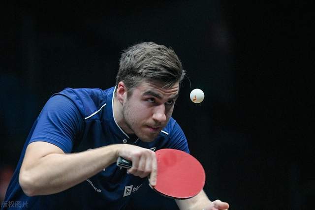 无论此次交 无论此次交